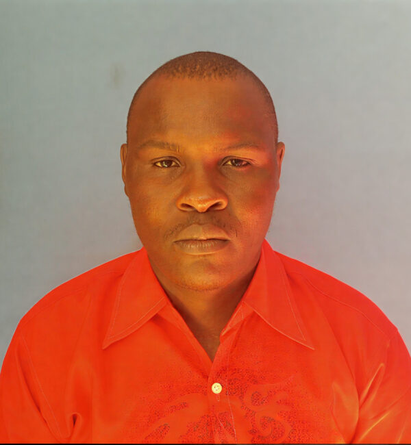 vice chair
